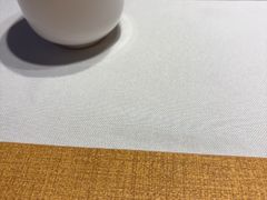 -悦真雅院·四合院·清真私房菜(雍和宫店)