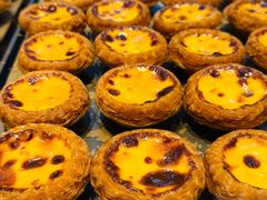 -鲍师傅糕点(西站店)