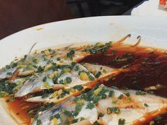 -驻海渔市(置信店)