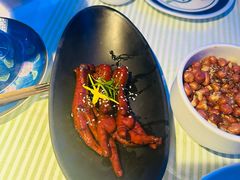 -桂满陇天书(南京德基旗舰店)