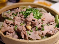 -天辣(金桥啦啦宝都店)