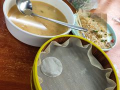 -坛南湾阿强农家乐.海鲜大排档老字号(福州地标美食店)