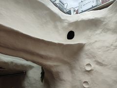 -Sirena海妖日咖夜酒