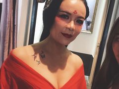 -盘子女人坊(顺德店)