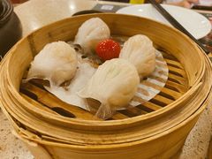 -点都德(聚福楼店)