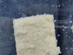 -纯坊佳哥手作(江汉路店)
