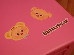 -ZARA(上海时代广场店)