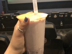 -CoCo都可(金狮店)