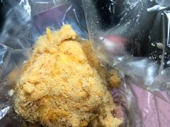 -鲍师傅糕点(江苏路店)