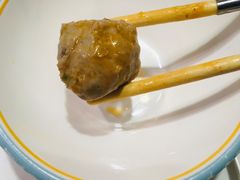 -蕃茄述·好汤自然来(江汉路店)