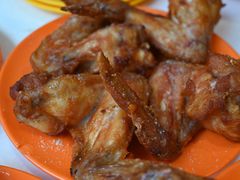 -冰岛茶餐厅(世茂店)