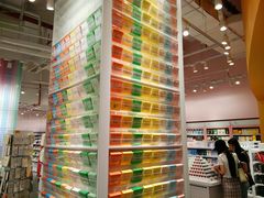 -KKV(深圳kk one 店)