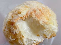 -一鸣真鲜奶吧(巴黎都市奶吧店)