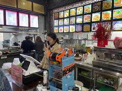 -静海楼(学田店)