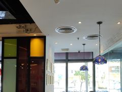 -新宝餐厅(流塘店)
