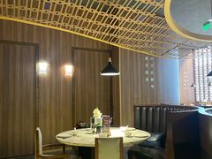 -钟菜·粤菜点心·宴请(海上世界·汇港二期店)