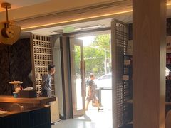 -湘轩·土菜研究院(光大店)