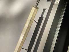 -荆州博物馆