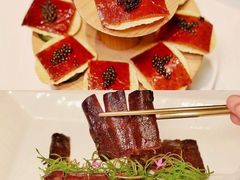 -西郊壹号