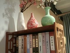 -素色摄影-素色照相馆(明故宫后宰门店)