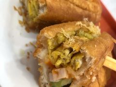 -华姐鸡粉(教育路店)