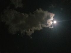 -西昌邛海湾柏樾酒店(原邛海湾柏栎度假酒店)