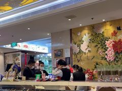 -东国海鲜火锅城(氹仔店)