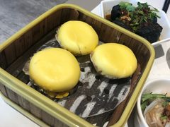 -火宫殿(五一大道分店)