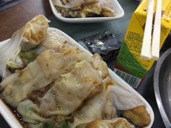 -穗银肠粉店(东川路店)