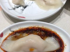 -喜家德虾仁水饺(麒麟社店)