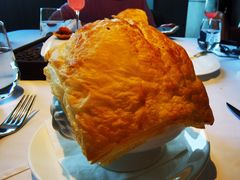 -王品牛排(杭州大厦店)