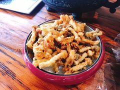-素心小筑(后沙裕镇店)