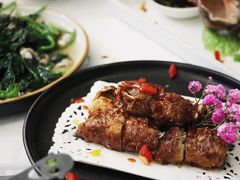 -堂宴·老厦门私房菜(1988仙岳总店)