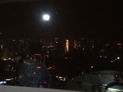 -339旋转餐厅(天府熊猫塔店)