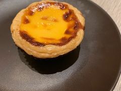 -亚苏尔 澳门菜(元朗店)