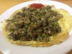 -福祥厦门小馆(舟孟北路店)