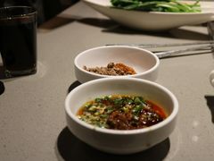 -海底捞火锅(九霄梦天地店)