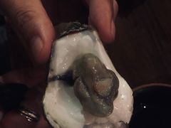 -令狐冲烤鱼·烧菜馆(达明店)