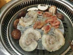 -江源道(龙源小区店)