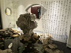 -丫丫蟹庄·苏式园林农家乐·阳澄湖大闸蟹(阳澄湖莲花岛店)