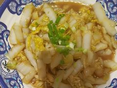 -高嗲嗲·现炒下饭菜(石鼓路店)