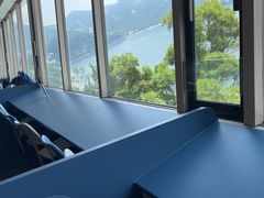 -湾景餐厅(海洋公园店)