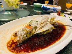 -杭州花家山庄