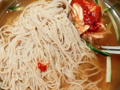 -韩罗苑(万象城店)