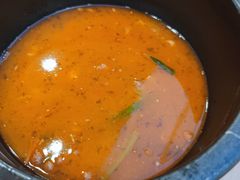 -蒙自源米线大王(普宁广场店)