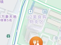 -黑皮酸菜鱼(三山街店)