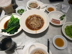 -南小馆(迪士尼小镇店)