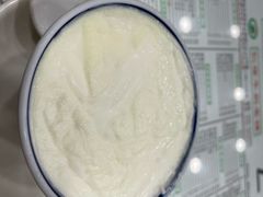 -仁信老铺(北滘店)