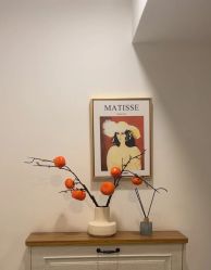 -FUMEIHUI·科技美肤·美体SPA