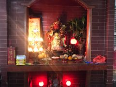 -欢姐伦教糕(北海大道北店)